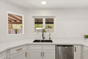 14942 E Marathon Dr, Fountain Hills, AZ 85268 - Photo 8