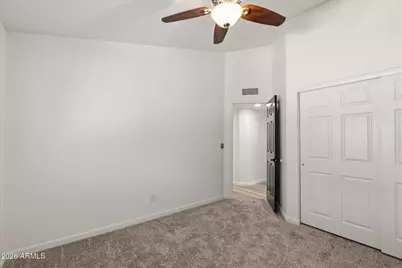 14942 E Marathon Drive, Fountain Hills, AZ 85268 - Photo 20