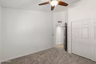 14942 E Marathon Dr, Fountain Hills, AZ 85268 - Photo 20