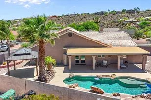 14942 E Marathon Dr, Fountain Hills, AZ 85268 - Photo 26