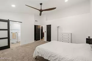14942 E Marathon Dr, Fountain Hills, AZ 85268 - Photo 18