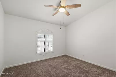 14942 E Marathon Drive, Fountain Hills, AZ 85268 - Photo 20