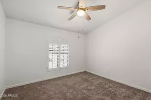 14942 E Marathon Dr, Fountain Hills, AZ 85268 - Photo 20