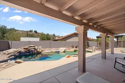 14942 E Marathon Drive, Fountain Hills, AZ 85268 - Photo 24
