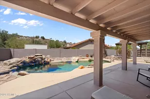 14942 E Marathon Dr, Fountain Hills, AZ 85268 - Photo 24