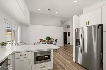 14942 E Marathon Drive, Fountain Hills, AZ 85268 - Photo 14