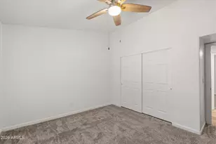 14942 E Marathon Dr, Fountain Hills, AZ 85268 - Photo 18