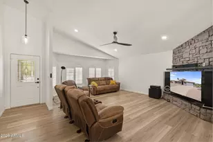 14942 E Marathon Dr, Fountain Hills, AZ 85268 - Photo 4