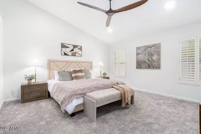 14942 E Marathon Drive, Fountain Hills, AZ 85268 - Photo 12