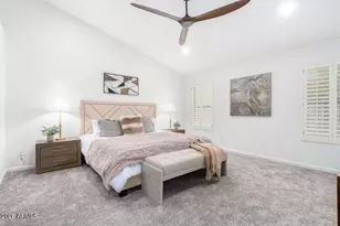 14942 E Marathon Dr, Fountain Hills, AZ 85268 - Photo 12