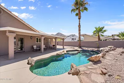 14942 E Marathon Drive, Fountain Hills, AZ 85268 - Photo 28