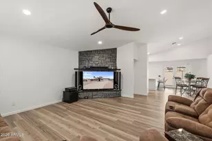 14942 E Marathon Dr, Fountain Hills, AZ 85268 - Photo 6