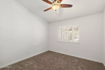 14942 E Marathon Drive, Fountain Hills, AZ 85268 - Photo 22