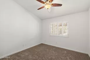 14942 E Marathon Dr, Fountain Hills, AZ 85268 - Photo 22