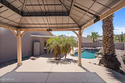 14942 E Marathon Drive, Fountain Hills, AZ 85268 - Photo 30