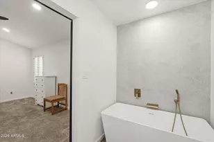 14942 E Marathon Dr, Fountain Hills, AZ 85268 - Photo 24