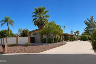 14410 N Lariat Ln, Fountain Hills, AZ 85268 - Photo 4