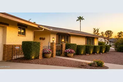 14410 N Lariat Lane, Fountain Hills, AZ 85268 - Photo 2