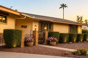 14410 N Lariat Ln, Fountain Hills, AZ 85268 - Photo 2