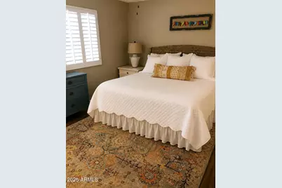 14410 N Lariat Lane, Fountain Hills, AZ 85268 - Photo 22