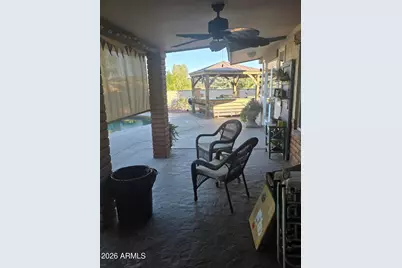 14410 N Lariat Lane, Fountain Hills, AZ 85268 - Photo 22