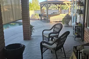 14410 N Lariat Ln, Fountain Hills, AZ 85268 - Photo 22
