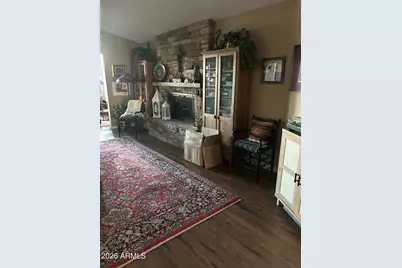 14410 N Lariat Lane, Fountain Hills, AZ 85268 - Photo 12