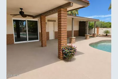 14410 N Lariat Lane, Fountain Hills, AZ 85268 - Photo 28