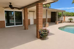 14410 N Lariat Ln, Fountain Hills, AZ 85268 - Photo 28