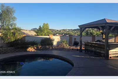 14410 N Lariat Lane, Fountain Hills, AZ 85268 - Photo 20