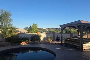 14410 N Lariat Ln, Fountain Hills, AZ 85268 - Photo 20