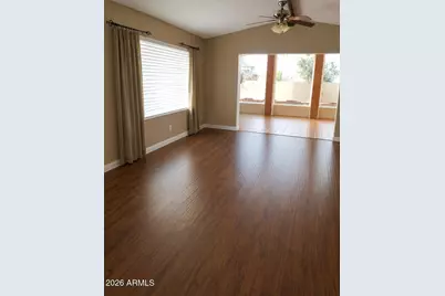 14410 N Lariat Lane, Fountain Hills, AZ 85268 - Photo 10