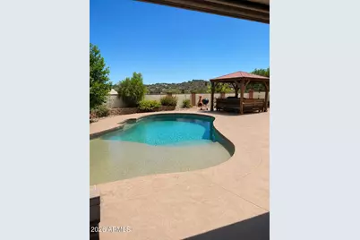 14410 N Lariat Lane, Fountain Hills, AZ 85268 - Photo 30