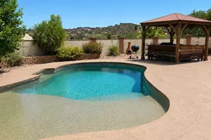 14410 N Lariat Ln, Fountain Hills, AZ 85268 - Photo 30
