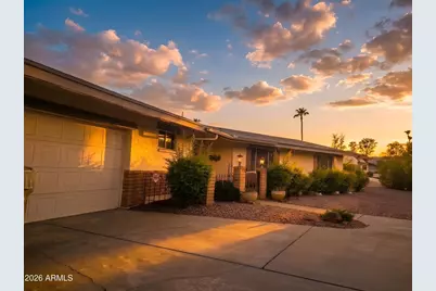 14410 N Lariat Lane, Fountain Hills, AZ 85268 - Photo 32