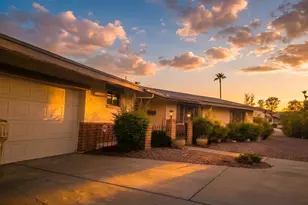 14410 N Lariat Ln, Fountain Hills, AZ 85268 - Photo 32