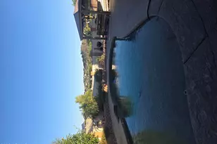14410 N Lariat Ln, Fountain Hills, AZ 85268 - Photo 16