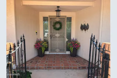 14410 N Lariat Lane, Fountain Hills, AZ 85268 - Photo 6