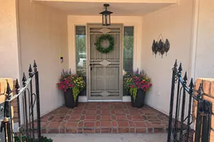 14410 N Lariat Ln, Fountain Hills, AZ 85268 - Photo 6