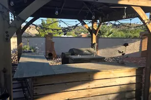 14410 N Lariat Ln, Fountain Hills, AZ 85268 - Photo 18