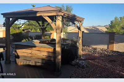 14410 N Lariat Lane, Fountain Hills, AZ 85268 - Photo 24