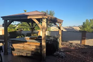14410 N Lariat Ln, Fountain Hills, AZ 85268 - Photo 24