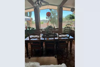 14410 N Lariat Lane, Fountain Hills, AZ 85268 - Photo 16