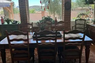 14410 N Lariat Ln, Fountain Hills, AZ 85268 - Photo 16
