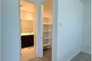 3807 S 65th Ave, Phoenix, AZ 85043 - Photo 6