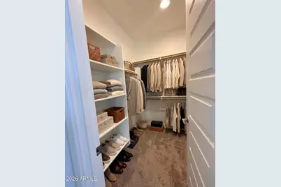 3807 S 65th Avenue, Phoenix, AZ 85043 - Photo 8