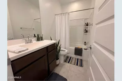 3807 S 65th Avenue, Phoenix, AZ 85043 - Photo 14