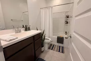 3807 S 65th Ave, Phoenix, AZ 85043 - Photo 14