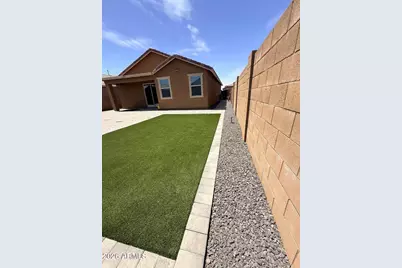3807 S 65th Avenue, Phoenix, AZ 85043 - Photo 18