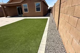 3807 S 65th Ave, Phoenix, AZ 85043 - Photo 18